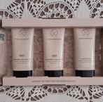 Sunbox IK SKIN PERFECTION Nieuw, Ophalen of Verzenden, Nieuw, Zonnebrand of After Sun