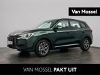 MG ZS 1.5 Hybrid + Aut. Standard Automaat | 16'' LM Velgen |, Auto's, MG, 12 maanden, Stof, 1498 cc, Euro 6