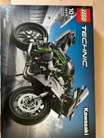 Kawasaki ninja h2r, Ophalen of Verzenden, Zo goed als nieuw