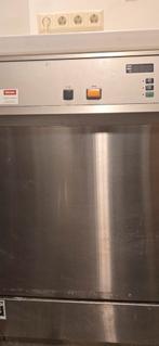 Miele Professional G7882 Desinfektor - Pomp lekt, Witgoed en Apparatuur, Ophalen of Verzenden, Gebruikt