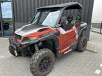 POLARIS General 1000 EPS 2019, Motoren, Quads en Trikes