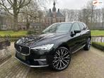 Volvo XC60 2.0 T6 Plug-in hybrid | Pano | Memory | Leder |, Automaat, Gebruikt, 4 cilinders, 1969 cc