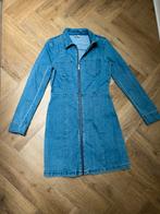 Noisy may Spijker jurkje jurk maat M Ofwel maat 38 40 NIEUW, Kleding | Dames, Maat 38/40 (M), Blauw, Ophalen of Verzenden, Zo goed als nieuw