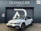 Volkswagen GOLF Variant 2.0 TDI Alltrack 4Motion | Automaat, Auto's, Automaat, Stof, Gebruikt, 4 cilinders