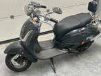 Scooter - Goed Onderhouden, Fietsen en Brommers, Ophalen of Verzenden, Gebruikt, Overige typen, Overige merken