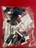 Lego Star Wars Darth Malak Minifiguur, Kinderen en Baby's, Speelgoed | Duplo en Lego, Ophalen of Verzenden, Nieuw, Losse stenen