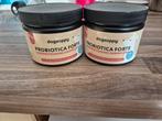 Dogsuppy probiotica forte, Ophalen of Verzenden