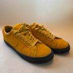 Nike SB Zoom Blazer low, Overige kleuren, Verzenden, Nike, Sneakers of Gympen