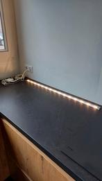 Ikea Striberg led verlichting, Ophalen, Zo goed als nieuw