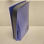 Sony Playstation 5 Disc Edition | 1TB (836306), Sony Benelux, Info@naw.nl, Taurusavenue 16, 2132 LS Hoofddorp, Nederland