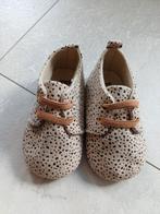 Babyschoentjes - Nieuw!, Ophalen of Verzenden, Nieuw, Jongetje of Meisje, Schoentjes