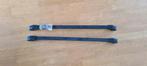 Dakdrager Ford Mondeo stationwagon, Auto diversen, Dakdragers, Ophalen of Verzenden, Gebruikt