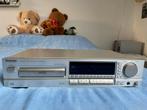 Technics SL-PG500A CD-speler, Ophalen, Gebruikt, Technics