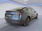 Tesla Model 3 Standard RWD Plus 60 kWh|INCL BTW|NAP, Automaat, Gebruikt, 1249 min, 75 kWh