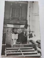 J172 Beusichem, Verzamelen, Ansichtkaarten | Nederland, Ophalen of Verzenden, 1920 tot 1940, Noord-Holland