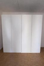 IKEA PAX kast te koop, Ophalen, 200 cm of meer, Zo goed als nieuw, 200 cm of meer