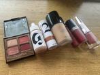 Makeup charlotte tilbury dior fenty sephora glossier morphe, Sieraden, Tassen en Uiterlijk, Uiterlijk | Cosmetica en Make-up, Ophalen of Verzenden