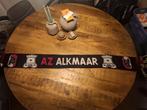 AZ Alkmaar Sjaal, Verzamelen, AZ Alkmaar, Ophalen of Verzenden, Zo goed als nieuw, AFAS Stadion, Stadionweg 1, 1812 AZ Alkmaar