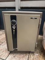 Super goede en 2 uur brandwerende Polifer kluis / brandkast, Huis en Inrichting, Ophalen, Zo goed als nieuw, Brandkast