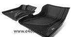 ALL WHEATHER MATTEN BMW 5 G30 G31 OE 2446335, -, -, Nieuw, Ophalen of Verzenden