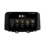 Navigatie Hyundai Kona android 14 apple carplay Dynavin, Oberonweg 262 3208pg, Nieuw, Ophalen of Verzenden, Dynavin