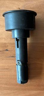 Truma Kachel Piezo Ontsteking, Ophalen of Verzenden, Gebruikt