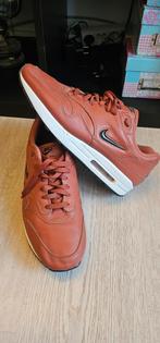 Nike Air max 46, Kleding | Heren, Schoenen, Ophalen of Verzenden, Zo goed als nieuw, Nike air max