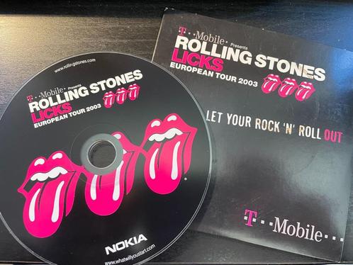 partij CD`s, Cd's en Dvd's, Cd's | Overige Cd's, Zo goed als nieuw, Ophalen of Verzenden
