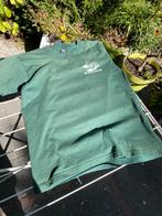 Scouting Wielewaal T-shirt Maat 152, Ophalen, Jongen of Meisje, Shirt of Longsleeve