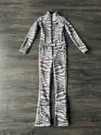 Skipak SuperRebel maat 176, Ophalen of Verzenden, Nieuw, Meisje, Overige typen