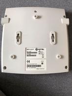 Mitel RFP 32 IP Basisstation, Ophalen of Verzenden, Gebruikt, Toebehoren