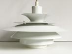 Deens design Jeka hanglamp Verona model 209600, Verzenden