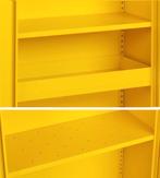 Veiligheidskast / Chemicaliënkast / milieukast  540, Huis en Inrichting, Ophalen of Verzenden, 25 tot 50 cm, 50 tot 100 cm, Minder dan 100 cm