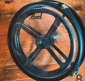 budget ROTOTOMS pre-owned €40/€75 each beschikbaar voor biedingen