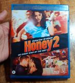 Honey 2 - Kat Graham, Cd's en Dvd's, Blu-ray, Ophalen of Verzenden