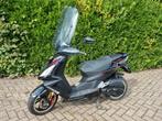 Peugeot speedfight3 25km 2010, Fietsen en Brommers, Scooters | Peugeot, Ophalen, Gebruikt, Benzine, Overige modellen