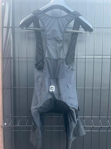 Alé Off-Road Gravel Cargo Stones (XXL) beschikbaar voor biedingen