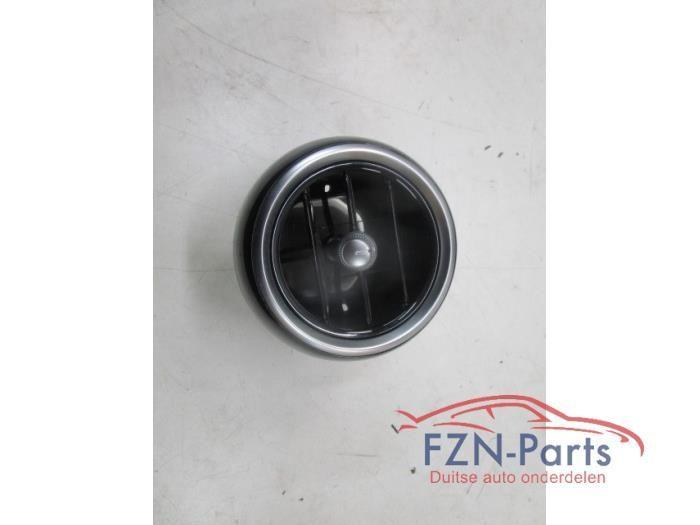 Luchtrooster Dashboard Mercedes C-Klasse (22736003), Auto-onderdelen, Dashboard en Schakelaars, Gebruikt, Ophalen