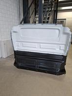 Tussenwand / Tussenschot Renault Traffic (b.j. 2022), Auto-onderdelen, Ophalen, Gebruikt, Renault