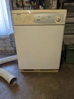 Marynen Droger, Witgoed en Apparatuur, Wasdrogers, Ophalen, Gebruikt, Luchtafvoer, 4 tot 6 kg