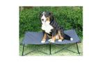 Hondenstretcher Stretcher Puppy Hond Mand voor € 52,50!