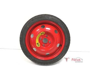 Thuiskomer van een Hyundai I20 beschikbaar voor biedingen