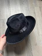 Stijlvolle Hoed, Kleding | Heren, Hoeden en Petten, Ophalen of Verzenden, Zo goed als nieuw, One size fits all, Hoed