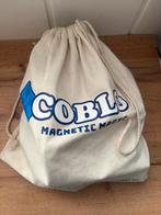 Coblo classic.  84 stuks, Ophalen, Zo goed als nieuw