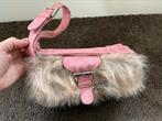 Fiorelli handtas avondtas, Ophalen of Verzenden, Nieuw, Roze, Avondtasje