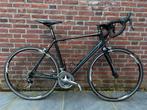 Giant Defy 0 - Ultegra, Meer dan 20 versnellingen, Gebruikt, Heren, Giant