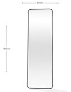 PICK UP TODAY -Large Mirror - Full Length, Ophalen, Gebruikt, 150 tot 200 cm, Rechthoekig