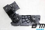 Bumpergeleider RA VW Golf 8 GTI 5H6807394D, Gebruikt