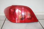 PEUGEOT 307 ACHTERLICHT / LINKS, Ophalen of Verzenden, Gebruikt, Peugeot