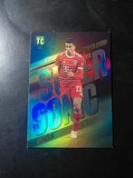 Joao cancelo (bayern munchen) panini top class super sonic, Ophalen of Verzenden